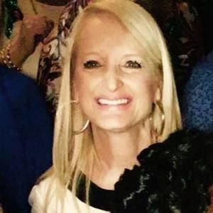 Meet your Posher, Marge